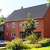 Aufatmen bei den Bewohnern des Beutreuten Wohnens in Unterkirnach: Es wurde keine weitere Infektion mit dem Coronavirus festgestellt.