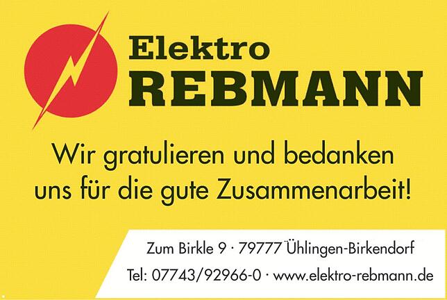 Bild 8: Tag der offenen Tür bei Rheiner & Villinger Bauingenieure in Häusern: Einblicke in die Welt des Ingenieurbaus