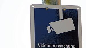 Für die Stadt Pfullendorf könnte die Videoüberwachung an Schulen nach den häufigen Bränden eine Erlösung sein.