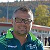 Frank Berrer nimmt die A 2-Spiele vom Wochenende unter die Lupe.
