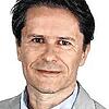 Norbert Trippl