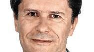 Norbert Trippl
