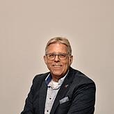 Michael Moser