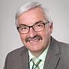 Helmut Kaiser ist als einziger Bewerber erneut in das Amt des Bürgermeisters von Ibach gewählt worden.
