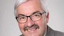 Helmut Kaiser ist als einziger Bewerber erneut in das Amt des Bürgermeisters von Ibach gewählt worden.