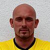 Christoph Hayn nimmt die A 1-Spiele unter die Lupe