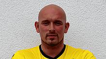Christoph Hayn nimmt die A 1-Spiele unter die Lupe