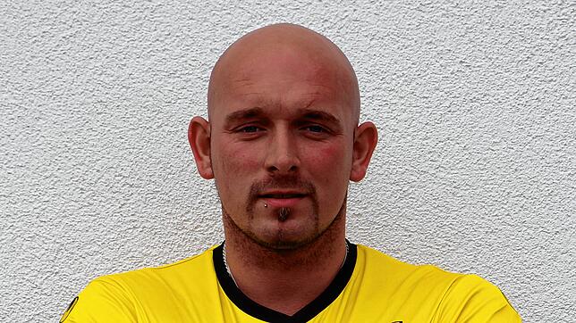 Christoph Hayn nimmt die A 1-Spiele unter die Lupe