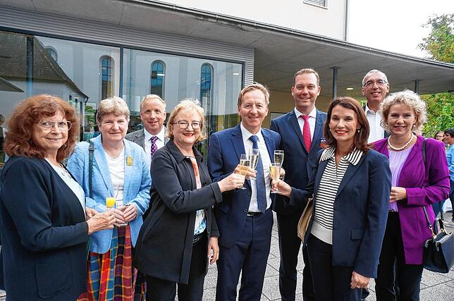 Bild 13: Die schönsten Bilder vom Heimatabend am Chilbi-Samstag &ndash; Teil 2