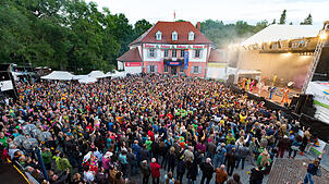Bild :