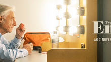 „Typisch Emil“: Dieser Dokumentarfilm über den Schweizer Kabarettisten ist am 25. Juni und 2. Juli im Gloria-Theater in Bad Säckingen zu ...