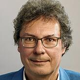 „Die Mieterinnen und Mieter haben sich mit unserer Hilfe erfolgreich gegen Vonovia gewehrt,“ berichtet Winfried Kropp, ...
