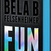 „Fun“