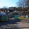 Der Kindergarten St. Marien soll einen Anbau bekommen.