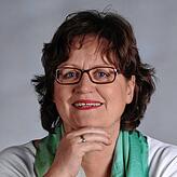 Susanne Deiters Wälischmiller, Umweltgruppe: „Die Kooperation mit Firmen im Bodenseekreis könnte eine Möglichkeit sein, um ...