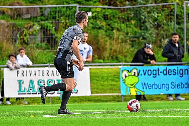 Bild 37: TuS Stetten gewinnt 6:2 gegen den FC Hochrhein – und wir haben Bilder!