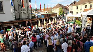 Bild :
