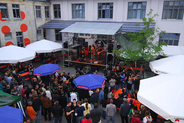 weww.neuwerk.orgBild: Andreas Sauer