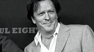 Der Schauspieler Michael Madsen ist tot.