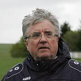 Thomas Kummer, SV Lauchringen