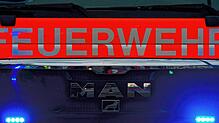 In einem Einfamilienhaus in der Rottweiler Brunnentälestraße ist am Wochenende ein Brand ausgebrochen.
