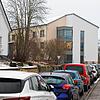 In der Stockacher Straße kommt es im Kreuzungsbereich zur Tuttlinger Straße ebenfalls zu großen Verkehrsproblemen. Deshalb soll sich ...