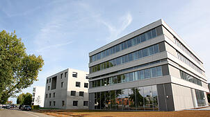 Bild :