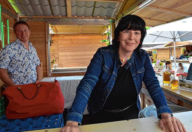 Bild 20: Die besten Bilder des Markdorf-Spirits-Festival