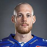 Benedikt Brückner
