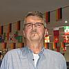Klaus Kussauer wundert sich über die Gerüchte, die den FC Bad Dürrheim betreffen.