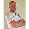 Nicht mehr Trainer beim FC Neustadt: Zeljko Cosic.