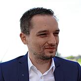 Benjamin Strasser, FDP