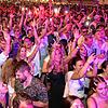 Am Samstagabend, 27. Juli, kommen nochmals tausende Besucherinnen und Besucher auf den Stephansplatz, um zur Musik von „Münchner ...