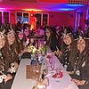 Bild :