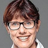 „In diesen Zeiten ist das viel zu luxuriös. Und ein Spielplatz an dieser Stelle ist nicht optimal.“Regina Henke, Grüne