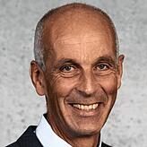 „Volkswirtschaftlich gilt es, eine inflationäre Spirale zu vermeiden“, stellt Claudius Marx, Hauptgeschäftsführer der IHK ...