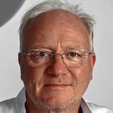 Roland Simeoni, Kardiologe am Helios Spital in Überlingen.