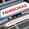 Die Staatsanwaltschaft Hechingen erhebt Anklage gegen einen 41-jährigen Fahrschullehrer aus dem Kreis Sigmaringen. Ihm wird vorgeworfen, ...