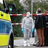 In Hilzingen ist es am Mittwochabend zu einem tödlichen Polizeieinsatz gekommen.