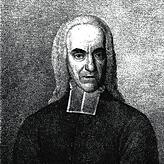 Albrecht Bengel war einer der Gründerväter des Pietismus in Württemberg.