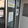 Wer dringend muss, findet im Rathaus zwei in Donaueschingen eine &bdquo;nette Toilette&ldquo; &ndash; allerdings nur während der ...