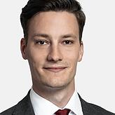 Lukas Federer, Economiesuisse