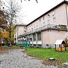 Die Tage der Kita in der Steinstraße sind gezählt. Das DRK kann die alten Räume des St. Georg Kindergartens in der Allmannsdorfer ...
