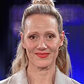 Als Tatort-Kommissarin ist Anna Schudt vielen Fernsehzuschauern bekannt. Zum Kongress in Singen hat die gebürtige Konstanzerin Impulse ...