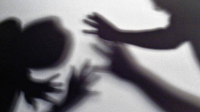 Verteidigung und Staatsanwaltschaft haben im Prozess um sexuellen Missbrauch in 25 Fällen ihre Plädoyers gesprochen. Doch der Prozess ...