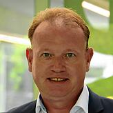 &bdquo;Eine parlamentarische Demokratie lebt vom Mitmachen, nicht von einer Formulierung vermeintlicher Rechtsansprüche.&ldquo;Jan ...