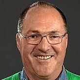 Christof Faller