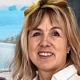 „Die Nachfrage ist bislang nicht merklich zurückgegangen – vor allem bei den USA bleibt das Interesse stabil“, erklärt Esther Todt vom ...