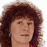 Claudia Hecht