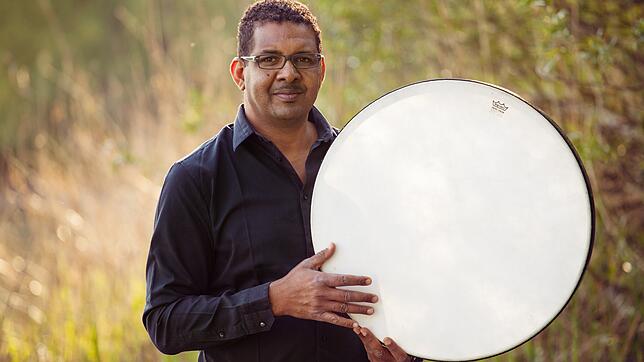 Mohamed Badawi hat mit 25&nbsp;142 die höchste Stimmenanzahl erhalten.